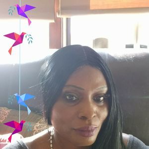 Meet your Posher, Angel